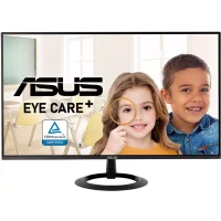 Монитор ASUS Eye Care+ VZ24EHF фото 1